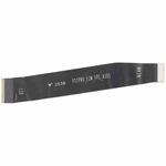 LCD Flex Cable For Lenovo Pad Pro 11.5 2021/P11 Pro J706