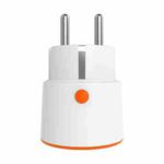 NEO NAS-WR01B 16A Zigbee EU Smart Plug