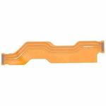 Motherboard Flex Cable For OPPO Realme 9i RMX3491