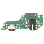 For vivo Y33S 5G Charging Port Board