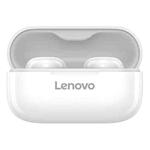 Original Lenovo LivePods LP11 Wireless Bluetooth 5.0 Earphone(White)