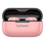 Original Lenovo LivePods LP11 Wireless Bluetooth 5.0 Earphone(Pink)