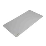 ORICO Double Sided Mouse Pad, Size: 300x600mm, Color:Cork + Grey PU