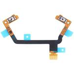 For Samsung Galaxy Watch 46mm SM-R800 Power Button Flex Cable