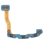 Gravity Sensor Flex Cable For Samsung Gear S3 S3 Classic/Gear S3 Frontier SM-R760 SM-R770