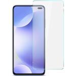 For Xiaomi Redmi K30 5G IMAK 9H Hardness Explosion-proof Tempered Glass Film