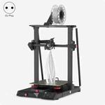 Creality CR-10 Smart Pro Dual z-axis Spring steel 3D Printer, EU Plug