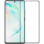For Galaxy S10 Lite NILLKIN CP+PRO 0.33mm 9H 2.5D HD Explosion-proof Tempered Glass Film