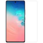 For Galaxy S10 Lite NILLKIN 9H Amazing H Explosion-proof Tempered Glass Film