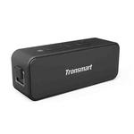 Tronsmart T2 Plus Portable Outdoor Bluetooth 5.0 20W IPX7 NFC Speaker