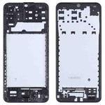 For Samsung Galaxy A13 4G SM-A135 Front Housing LCD Frame Bezel Plate