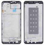 For Samsung Galaxy A23 4G SM-A235 Front Housing LCD Frame Bezel Plate