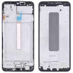 For Samsung Galaxy M33/M23 SM-M336B/M236B Front Housing LCD Frame Bezel Plate