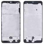 For Samsung Galaxy A32 SM-A325 Front Housing LCD Frame Bezel Plate 