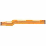For Infinix Note 10 Pro/10 Pro NFC X695 Motherboard Flex Cable