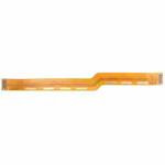 For Infinix Hot 11 X662 X662B X689 Motherboard Flex Cable
