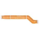 For Infinix Note 11/Note 12 X663 X663C X663D Motherboard Flex Cable