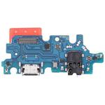 For Samsung Galaxy A13 4G SM-A135F Charging Port Board with IC Chip