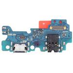 For Samsung Galaxy A32 4G SM-A325 Charging Port Board with IC Chip