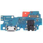 For Samsung Galaxy A22 4G SM-A225 Charging Port Board