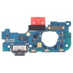 For Samsung Galaxy A33 SM-A336B Charging Port Board with IC Chip