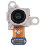 For Samsung Galaxy Z Fold3 5G SM-F926B Original Wide Camera