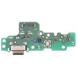 Charging Port Board For Motorola Moto G Power 2021