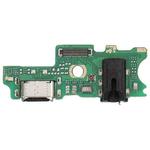 For Infinix Note 10 Pro/Note 10 Pro NFC X695 X695D X695C Charging Port Board