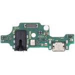 For Infinix S5/S5 Lite X652 X652B X652C Charging Port Board