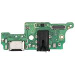 For Infinix Note 8 X692 Charging Port Board