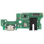 For Infinix Hot 10 X682B X682C Charging Port Board