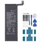BM52 5260mAh Li-Polymer Battery Replacement For Xiaomi Mi CC9 Pro / Mi Note 10 / Mi Note 10 Pro / Mi Note 10 Lite