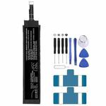 BS05FA 5000 mAh Li-Polymer Battery Replacement For Xiaomi Black Shark 3 Pro, Important note: For lithium batteries, only secure shipping ways to European Union (27 countries), UK, Australia, Japan, USA, Canada are available