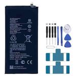 BN4E 8720 mAh Li-Polymer Battery Replacement For Xiaomi Pad 5, Important note: For lithium batteries, only secure shipping ways to European Union (27 countries), UK, Australia, Japan, USA, Canada are available