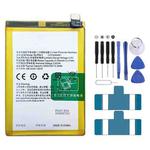 BLP643 3200mAh For OPPO R11s Li-Polymer Battery Replacement