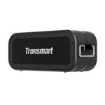 Tronsmart Force X 60W Portable Outdoor Waterproof Bluetooth 5.0 Speaker
