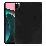 For Xiaomi Redmi Pad 10.61 inch TPU Tablet Case(Black)