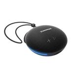 Tronsmart Splash 1 15W Mini Portable Waterproof Bluetooth 5.0 Speaker