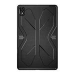 For Lenovo Legion Y700 TPU Shockproof Tablet Case(Black)