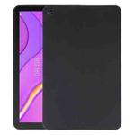 For Huawei MatePad SE / T10 / T 10S / Enjoy Tablet 2 10.1 TPU Tablet Case(Black)