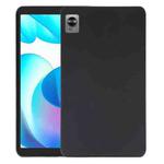 For OPPO Pad 11 inch TPU Tablet Case(Black)