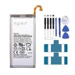 EB-BA530ABE 3000mAh Li-Polymer Battery Replacement For Samsung Galaxy A8 2018 A530 SM-A530 A530F