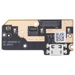 Charging Port Board For Blackview OSCAL S60 Pro