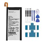 EB-BC501ABE 3000mAh For Samsung Galaxy C5 Pro SM-C5010 Li-Polymer Battery Replacement