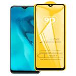 For Vivo Y11 2019 9D Full Glue Full Screen Tempered Glass Film