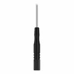 For Amazfit T-Rex 2 Dedicated Screwdriver Repair Tool