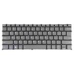 US Version Keyboard with Backlight For Lenovo Xiaoxin Air 14 2020