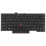 US Version Keyboard with Backlight and Pointing For Lenovo Thinkpad X1 2013