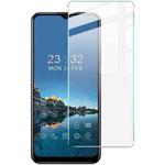 For Realme Narzo 50i/Narzo 50A/C31/Q5i 5G/vivo V23 5G IMAK H Series Tempered Glass Film