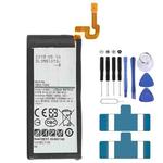 EB-BW217ABE 2100mAhLi-Polymer Battery For Samsung Galaxy Golden 4